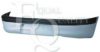EQUAL QUALITY P1870 Bumper